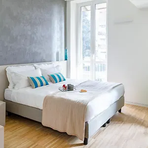 T7 Casa de hóspedes