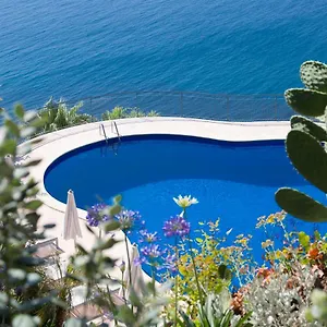 Crystal Sea 4* Форца-д'Агро